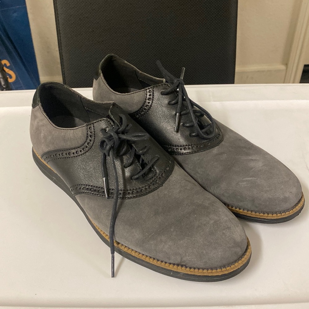 Cole Haan mens